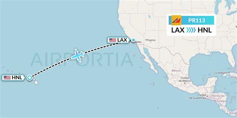 pr113 flight status